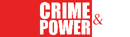 Crime and Power